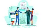International Unpaid Claims Morocco Amicable recovery of unpaid debts