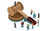 International Unpaid Claims Morocco Assignment In Justice