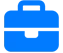 Step 4 : Performing collection procedures IUCM