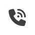 International Unpaid Claims Morocco Icone Phone Partnership