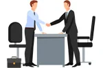 International Unpaid Claims Morocco The main strengths of our firm