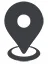 International Unpaid Claims Morocco Where To Find Us