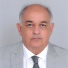 International Unpaid Claims Morocco A Word From The Collection Manager Mr Serrafi