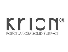 International Unpaid Claims Morocco Collection Manager Reference Krion