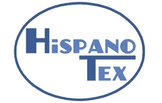 International Unpaid Claims Morocco Our References Reference Hispano Tex