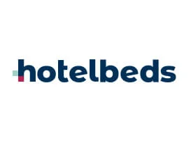 International Unpaid Claims Morocco Garanties Reference Hotelbeds