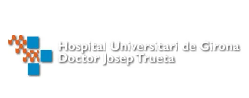 International Unpaid Claims Morocco Valeurs Reference Hospital Girona