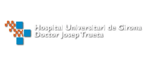 International Unpaid Claims Morocco Collection Manager Reference Hospital Girona