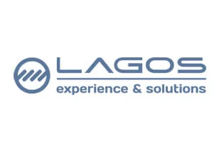 International Unpaid Claims Morocco Nos References Reference Lagos