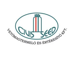 International Unpaid Claims Morocco Garanties Reference Civis Seed