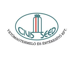 International Unpaid Claims Morocco Valeurs Reference Civis Seed