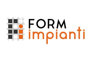 International Unpaid Claims Morocco Partenaire Reference Form Impianti