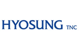 International Unpaid Claims Morocco Our References Reference Hyosung