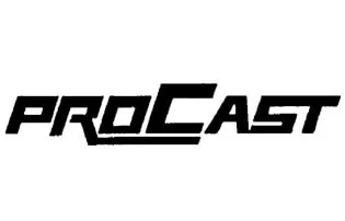 International Unpaid Claims Morocco Our References Reference Procast